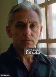 1,424 D Pedro I Stock Photos, High-Res Pictures, and Images