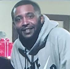 Bennie Jacobs Obituary