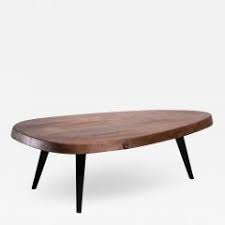 They do have a toy room but there are certain things, for instance, crayons and legos. Charlotte Perriand Charlotte Perriand Free Form Wooden Coffee Table