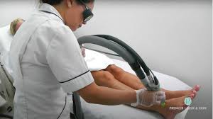 Laser hair removal is the most convenient and effective way to remove unwanted hair. Laser Hair Removal For Full Body How Long Does It Take And Is It Worth It London Premier Laser