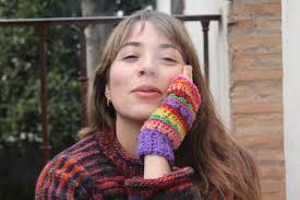 Sara Rodas (@sararodas__) • Instagram photos and videos