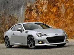 Car models list offers honda reviews, history, photos, features, prices and upcoming honda cars. Japanese Sport Car Dunia Belajar