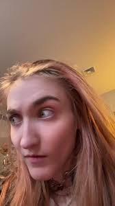 Harrisburg Comic Con here we Come!!! Out here supporting @Terror Farm ...