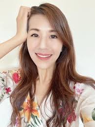 2021 was a year of courage and growth for me.