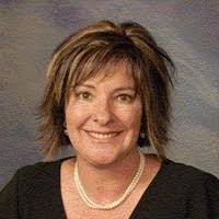 10+ "Jackie Putman" profiles