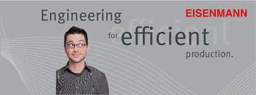 Since 1977 with over 1000 industrial systems installed to date. Eisenmann Corporation Home Facebook