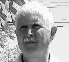 Dennis BARTER Obituary (2015)