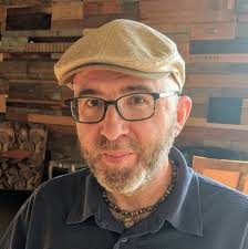 How to manage rv travels without additional vehicle?