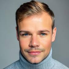 Gabriel Muller (@gabrielomuller) • Threads, Say more