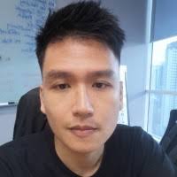 10+ "Dylan Chun" profiles