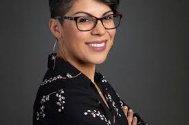 Education Professions