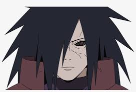 Naruto shippuden sharingan illustration, sasuke uchiha itachi uchiha madara uchiha kakashi hatake naruto shippuden: Wallpapers For Uchiha Madara Eternal Mangekyou Sharingan Uchiha Madara Sharingan Render 1190x671 Png Download Pngkit