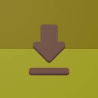 To review, open the file in an editor that reveals hidden unicode characters. Appbox Pro Apk Extractor 5 0 Apk Full Latest Download Android