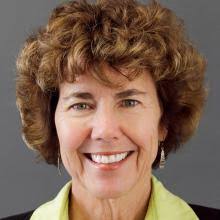 Letter of the Law: Honoring Our Faculty