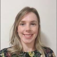 100+ 'Eigenberg' profiles