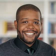 Faithfully — Sacred Writes