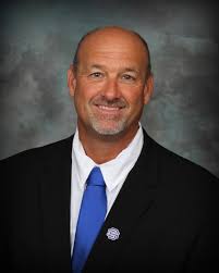 OSSD Leadership Team