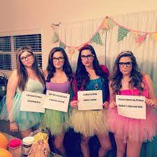 Hipster Disney Princess Halloween Costumes Cinderella Ariel Snowwhite S Disney Princess Halloween Costumes Cinderella Halloween Costume Halloween Princess