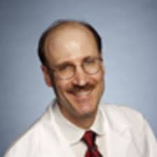 Dr. Andrew Elson, MD