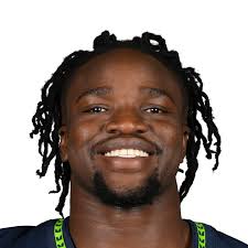 Boye Mafe (toe) listed questionable Thursday