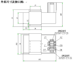 Wiring diagram for a ninja 250 can be found in repair manuals for the ninja 250. Re 0866 Zongshen Atv Engine Diagram Wiring Diagram