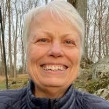 Stream Promoting Diversity in the Courts: Sgt. Bernice Torres by Amici