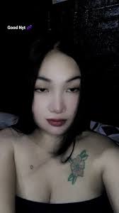 Let's growwwww 🌟🌟🌟🌟