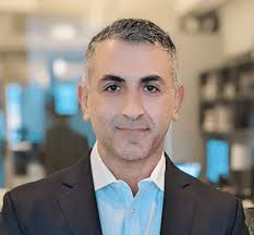 Learn About Mod Op Strategic Consulting, Our Services and Our Team