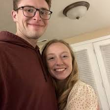 jada ray (horselove029)