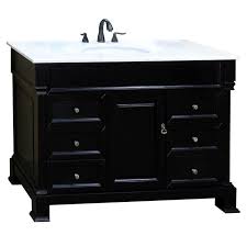 W in white with cultured marble vanity top in white. 60 Inch Traditional Single Sink Vanity In Bathroom Vanities