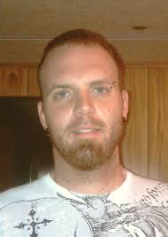 Obituary information for Eric Tabor