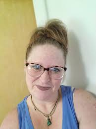 How to connect with pagan community in Ohio?