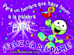 Un padre es aquel que nos ha dado muchas de las cosas en nuestras vidas ya que nos han enseñado muchas cosas es por eso que para decirle que le quieres mucho puedes enviarles unas tarjetas con feliz día del padre para el hombre de mi corazón, el padre de nuestros hijos, el amor de mi vida. 52 Frases Mensajes Y Tarjetas Del Dia Del Padre Todo Imagenes