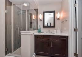 We did not find results for: Shower Sizes Your Guide To Designing The Perfect Shower Luxury Home Remodeling Sebring Design Build
