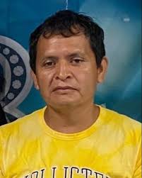 Jose Luis Yerena Pichardo Obituary (2025)