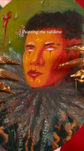 Perry Picasshoe (@art_p3rry) · Instagram photos and videos