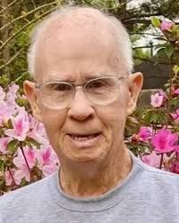 Ron Carte Obituary May 21, 2024