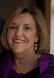 Lynn Margaret's Instagram, Twitter & Facebook