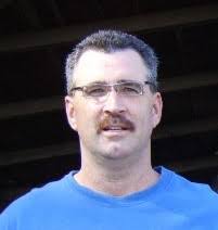 Please add to this memorial page: Nanette Damarco (nee Morales) Class of TN  1981 Passed 9/4/2022 after a brief battle with cancer Not sure if anyone  posted this already. Thank you