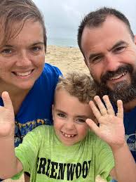 Matthew Klinger (@mklingerphoto) • Instagram photos and videos