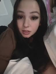 Hailey Lillian Westphal