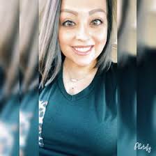 Crystal Castorena (crys726)