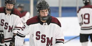We did not find results for: U15 Shattuck St Mary S At Chicago Mission Two Games Neutral Zone