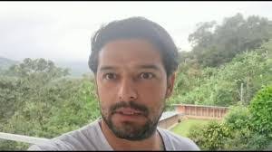 Miriam Barrantes's Instagram, Twitter & Facebook