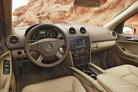 We did not find results for: What If Mercedes Benz Predated Bmw S X6 With A W164 M Class Coupe Autoevolution