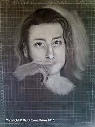 Marci Elena Perez's Portfolio