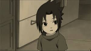 All About Sasuke Uchiha Akibento Blog It's where your interests connect you with your people. all about sasuke uchiha akibento blog