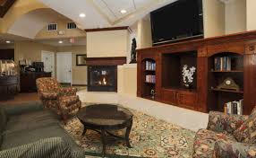 There's a snack bar/deli on site. Residence Inn Deptford Deptford Nj Jobs Hospitality Online