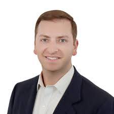 Jeremy Bozarth's Instagram, Twitter & Facebook