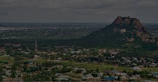 Dodoma, city, designated national capital of tanzania since 1974 (pending complete transfer of official functions from dar es salaam), eastern africa, about 300 miles (480 km) inland (west). Gesto Energy Development Of 80 Mw Solar Pv In Dodoma Tanzania